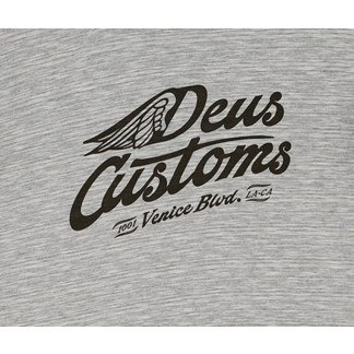 DEUS-EX-MACHINA-CAMISETA-WINGLET-RINGER-GREY-MARLE-DETALLE