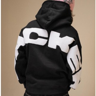 jacker-sudaderas-YETORIUS_HOODIE_ZIP_BLACK_BACK_018