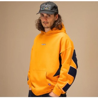 jacker-sudadera-YETORIUS_HOODIE_ZIP_ORANGE_BACK_012