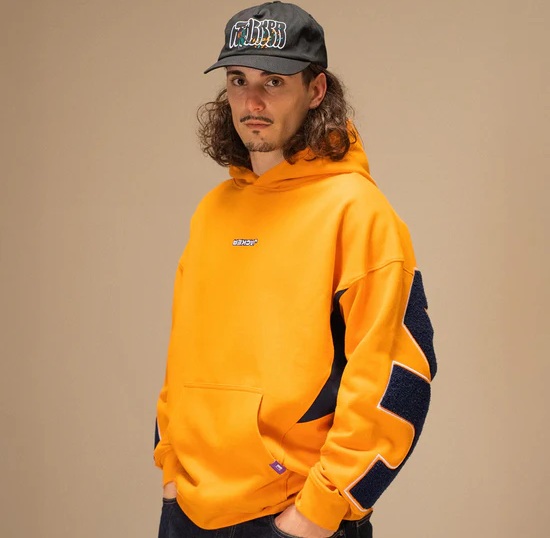 jacker-sudadera-YETORIUS_HOODIE_ZIP_ORANGE_BACK_012