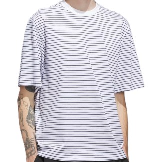 adidas-camisetas-SKATEBOARDING_YARN_DYE_TEE_White_KC6291_21_model