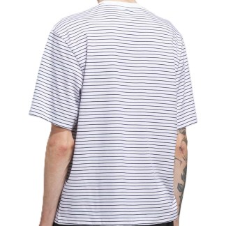 adidas-camisetas-SKATEBOARDING_YARN_DYE_TEE_White_KC6291_21_model-01