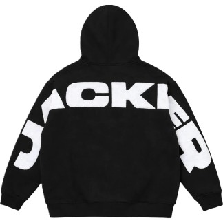 jacker-sudaderas-YETORIUS_HOODIE_ZIP_BLACK_BACK_018