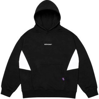 jacker-sudaderas-YETORIUS_HOODIE_ZIP_BLACK_BACK_018