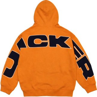 jacker-sudadera-YETORIUS_HOODIE_ZIP_ORANGE_BACK_012