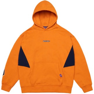 jacker-sudadera-YETORIUS_HOODIE_ZIP_ORANGE_BACK_012
