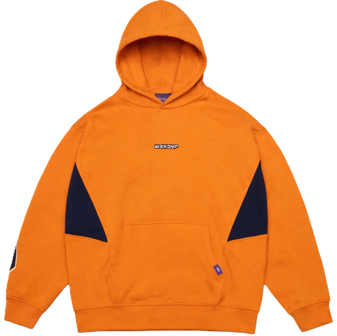 jacker-sudadera-YETORIUS_HOODIE_ZIP_ORANGE_BACK_012