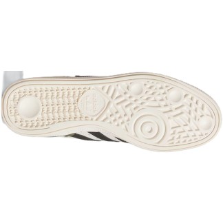 Zapatilla_Busenitz_Marron_HQ4746_03_standard