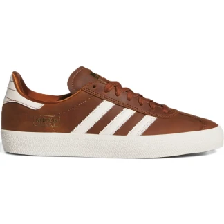Zapatilla_GAZELLE_ADV_Marron_HQ7547_01_00_standard