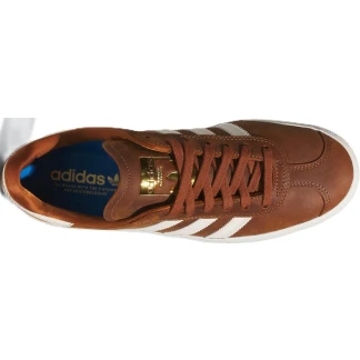 Zapatilla_GAZELLE_ADV_Marron_HQ7547_02_standard_hover