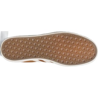 Zapatilla_GAZELLE_ADV_Marron_HQ7547_03_standard