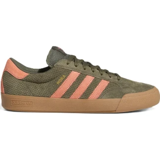 Zapatilla_NORA_Verde_HQ4697_01_00_standard