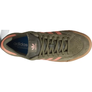 Zapatilla_NORA_Verde_HQ4697_02_standard_hover_hover