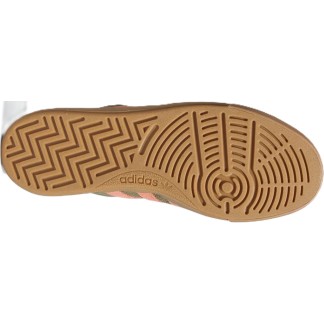 Zapatilla_NORA_Verde_HQ4697_03_standard_hover