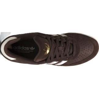 Zapatilla_TYSHAWN_II_Marron_HQ4735_02_standard_hover