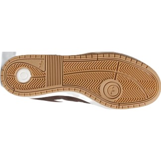Zapatilla_TYSHAWN_II_Marron_HQ4735_03_standard