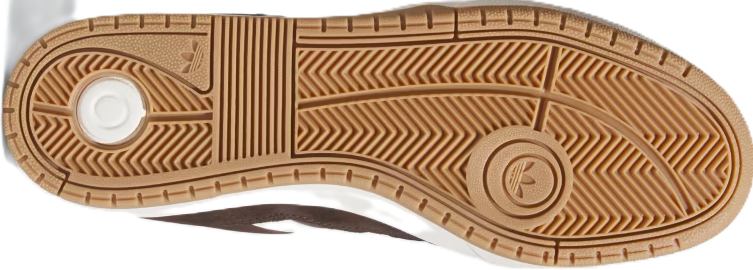 Zapatilla_TYSHAWN_II_Marron_HQ4735_03_standard