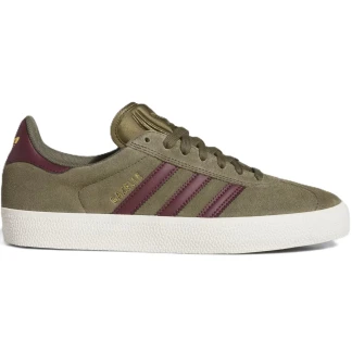 adidas-GAZELLE_ADV_Shoes_Green_KI3205_01_00_standard