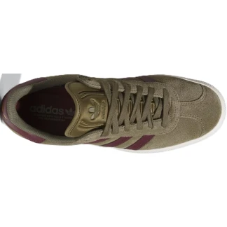 adias-GAZELLE_ADV_Shoes_Green_KI3205_01_01_standard