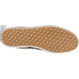 adidas-GAZELLE_ADV_Shoes_Green_KI3205_01_00_standard