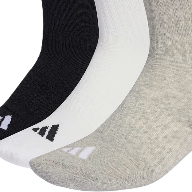 adidas-cALCETINE_3-STRIPES_CUSHIONED_SPORTSWEAR_CREW_3_PAIR_PACK_Gris_KC9640_01_01_00_standard01