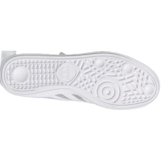 adidas-Zapatilla_Busenitz_Pro_Gris_HQ7533_03_standard