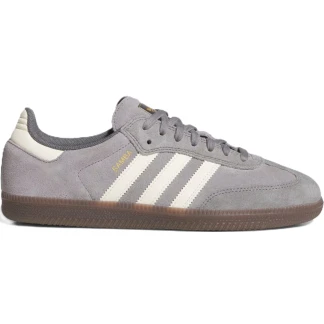 adidas-Zapatilla_SAMBA_ADV_Gris_HQ7541_01_00_standard