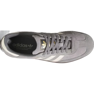 adidas-Zapatilla_SAMBA_ADV_Gris_HQ7541_02_standard_hover