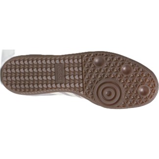 adidas-Zapatilla_SAMBA_ADV_Gris_HQ7541_03_standard