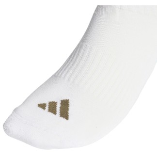 adidas-calcetines-kf4552-01