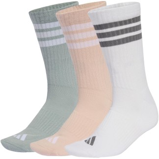 adidas-kf4552-calcetines-1