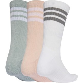 adidas-kf4552-calcetines-2