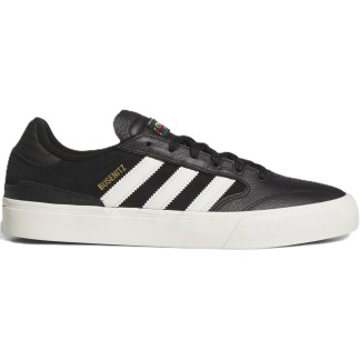 adidas-zapatillas-busenitz-vulck-ii-black-white-00