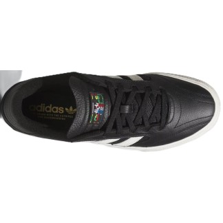 adidas-zapatillas-busenitz-vulck-ii-black-white-01