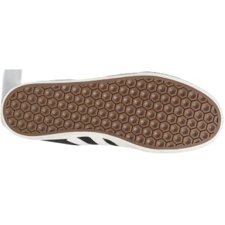 adidas-zapatillas-busenitz-vulck-ii-black-white-02