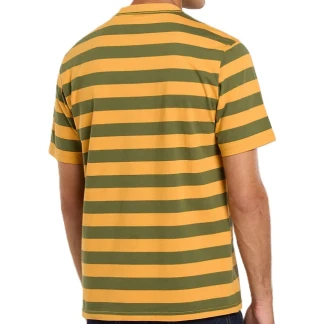 camiseta-dickies-rivergrove-cypress-01