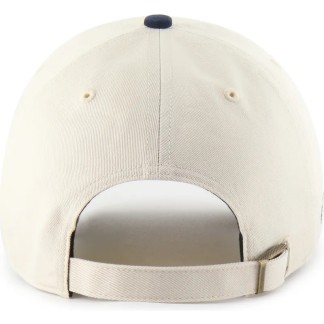 gorra-curva-beige-y-azul-marino-ajustable-clean-up-base-runner-sure-shot-two-tone-de-new-york-yankees-mlb-de-47-brand-02