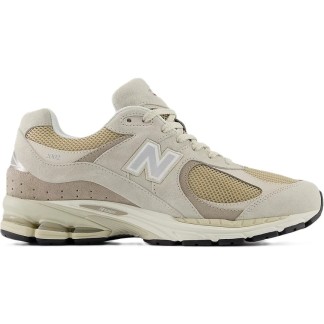 zapatillas-new-balance-u2002rb_nb_02_i