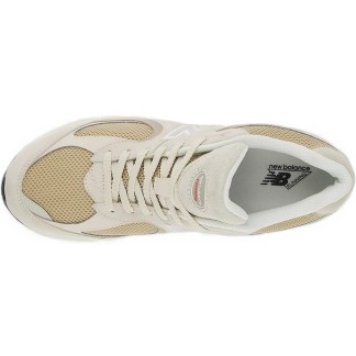 zapatillas-new-balance-u2002rb_nb_03_i