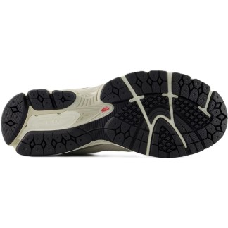 zapatillas-new-balance-u2002rb_nb_04_i