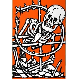 DEATHWISH-TABLA-DE-SKATE-CROSS-PEDRO-DELFINO-BACK-zoom
