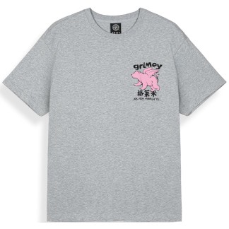 GA788-SPGCamisetaConcreatJungleWeAreAboveAllSportGrey01_006