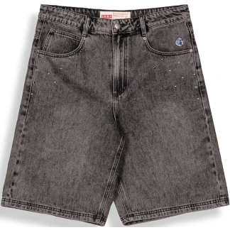 grimey-bermuda-GBDS200-WBLKPantalonCortoChiefWatcherBaggyWashedBla_007