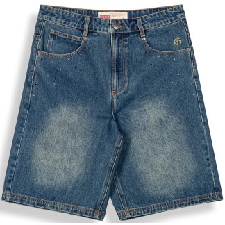 grimey-bermuda-GBDS200-WBLKPantalonCortoChiefWatcherBaggyWashedBla_0011