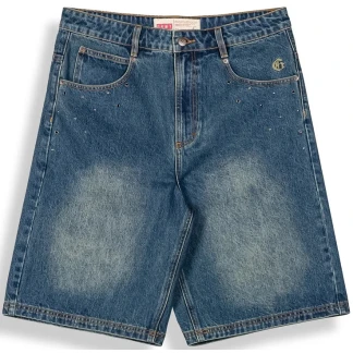 grimey-bermuda-GBDS200-WBLKPantalonCortoChiefWatcherBaggyWashedBla_0011