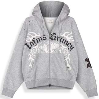 GCH655-SPG_Sudadera_Chief_Watcher_Zipper_Sport_Grey_01_004