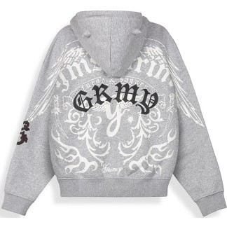 GCH655-SPG_Sudadera_Chief_Watcher_Zipper_Sport_Grey_02_004