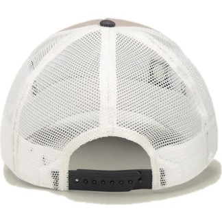 GOORIN BROS GORRA THE CANCELLED SKULL MULTI BACK