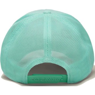 GOORIN BROS GORRA THE CLOTH IGUANA GUMMY BACK