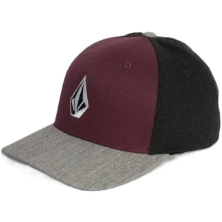 GORRA-FULL-STONE-PISTOL-D5512634_PSP_F